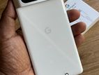 Google Pixel 7 8GB 128GB 5G (Used)