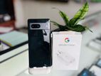 Google Pixel 7 8GB/128GB BLACK (Used)