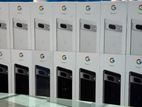 Google Pixel 7 8GB/128GB (Brand New)