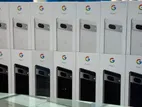 Google Pixel 7 8GB/128GB (Brand New)