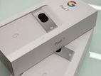 Google Pixel 7 8GB/128GB (Brand New)