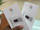 Google Pixel 7 8GB/128GB (Brand New)