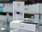 Google Pixel 7 8GB 128GB (Brand New)