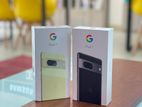 Google Pixel 7 8GB/128GB (Brand New)