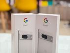 Google Pixel 7 8GB/128GB (Brand New)