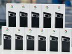 Google Pixel 7 8GB/128GB (Brand New)