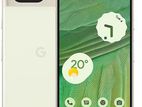 Google Pixel 7 8GB 128GB (Brand New)