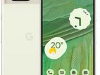 Google Pixel 7 8GB 128GB (Brand New)