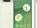 Google Pixel 7 8GB 128GB (Brand New)
