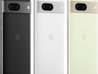 Google Pixel 7 8GB 128GB (Brand New)