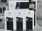 Google Pixel 7 8GB 128GB (Brand New)