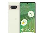 Google Pixel 7 8GB 128GB (Brand New)
