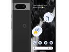 Google Pixel 7 8GB 128GB (Brand New)