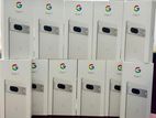 Google Pixel 7 8GB/128GB (Brand New)