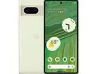 Google Pixel 7 8GB 128GB (Brand New)