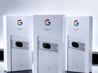 Google Pixel 7 8GB 128GB (Brand New)