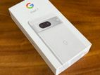 Google Pixel 7 8GB 128GB (Brand New)