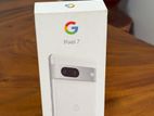 Google Pixel 7 8GB 128GB (Brand New)