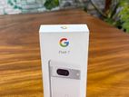 Google Pixel 7 8GB 128GB (Brand New)