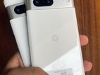 Google Pixel 7 8GB 128GB Global (Used)