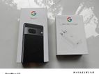 Google Pixel 7 8GB 128GB (New)