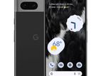 Google Pixel 7 8GB /128GB (New)