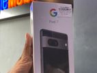 Google Pixel 7 8GB 128GB (New)