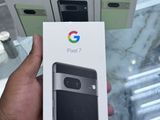 Google Pixel 7 8GB 128GB (New)