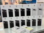 Google Pixel 7 8GB 128GB (New)