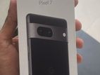 Google Pixel 7 8GB 128GB (New)