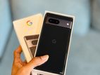 Google Pixel 7 8GB 128GB (New)