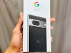 Google Pixel 7 8GB 128GB (New)