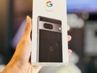 Google Pixel 7 8GB 128GB (New)