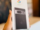 Google Pixel 7 8GB 128GB (New)