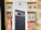 Google Pixel 7 8GB 128GB (New)