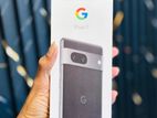 Google Pixel 7 8GB 128GB (New)