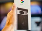 Google Pixel 7 8GB 128GB (New)