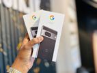 Google Pixel 7 8GB/128GB (New)