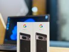 Google Pixel 7 8GB/128GB (New)