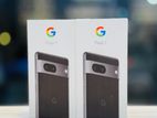 Google Pixel 7 8GB 128GB (New)