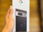 Google Pixel 7 8GB 128GB (New)