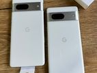 Google Pixel 7 8GB 128GB (New)