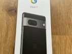 Google Pixel 7 8GB 128GB (New)