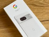 Google Pixel 7 8GB 128GB (New)