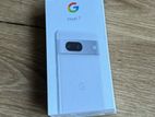 Google Pixel 7 8GB 128GB (New)