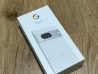 Google Pixel 7 8GB 128GB (New)