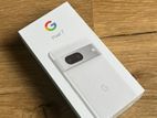 Google Pixel 7 8GB 128GB (New)