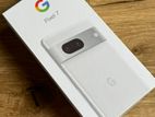 Google Pixel 7 8GB 128GB (New)