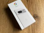 Google Pixel 7 8GB 128GB (New)