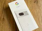 Google Pixel 7 8GB 128GB (New)